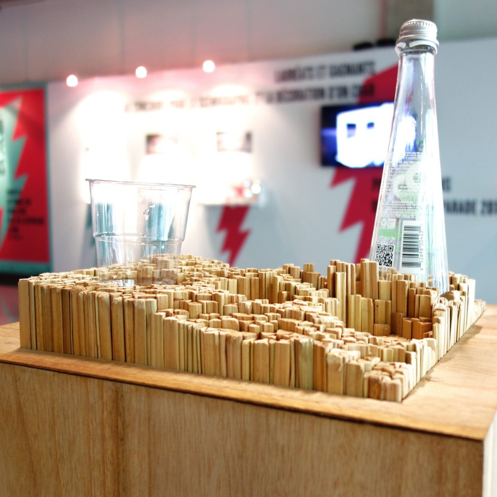 totora-furniture-thumb-113291