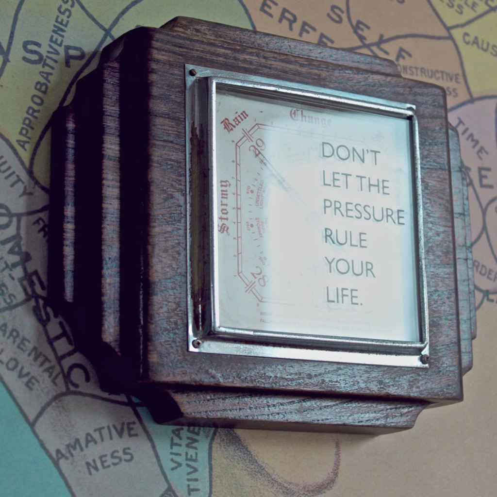 vinegarandbrownnpaper-thumb-113468