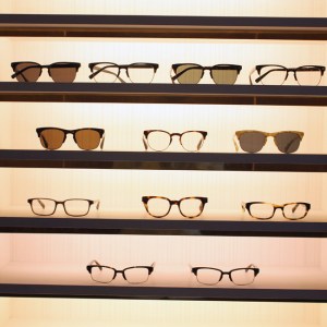 warby-parker-fall-2013-thumb-112854