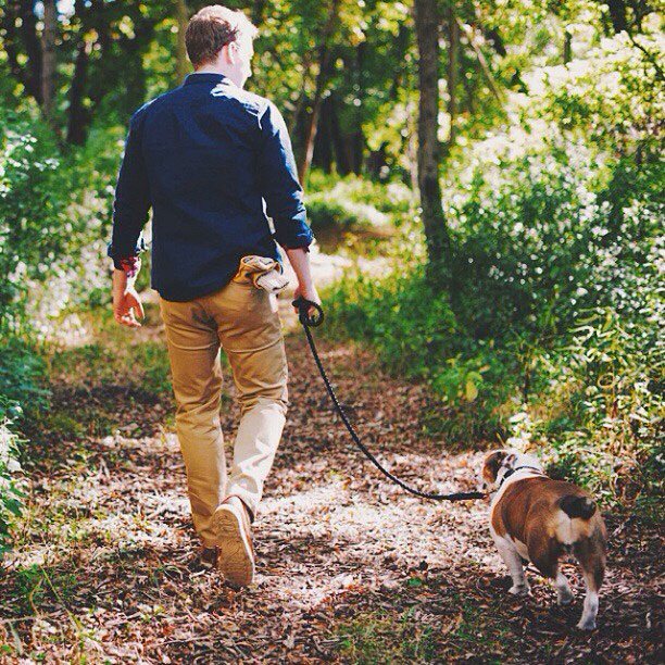 askov-finlayson-explorer-thumb-114410