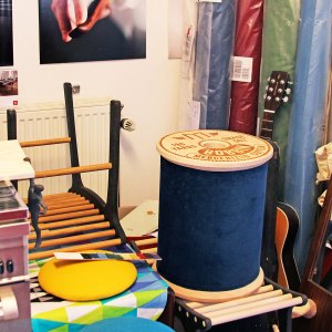 bjornsonstudio-thumb-115892