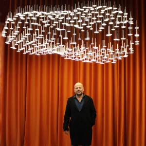 blackbody-nyc-thierry-gaugain-thumb-116074