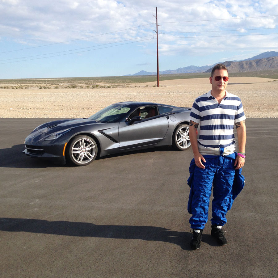 corvettestingraydrive-thumb-115732