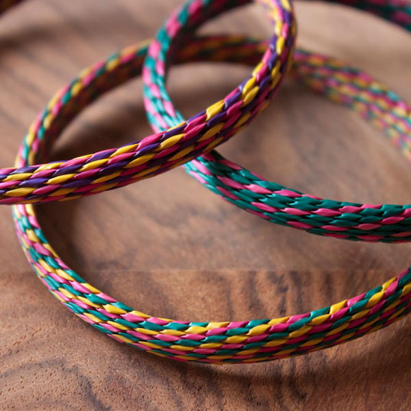 dikokore-thumb-115654