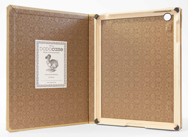 Dodocase-iPad-Air-case-2.jpg