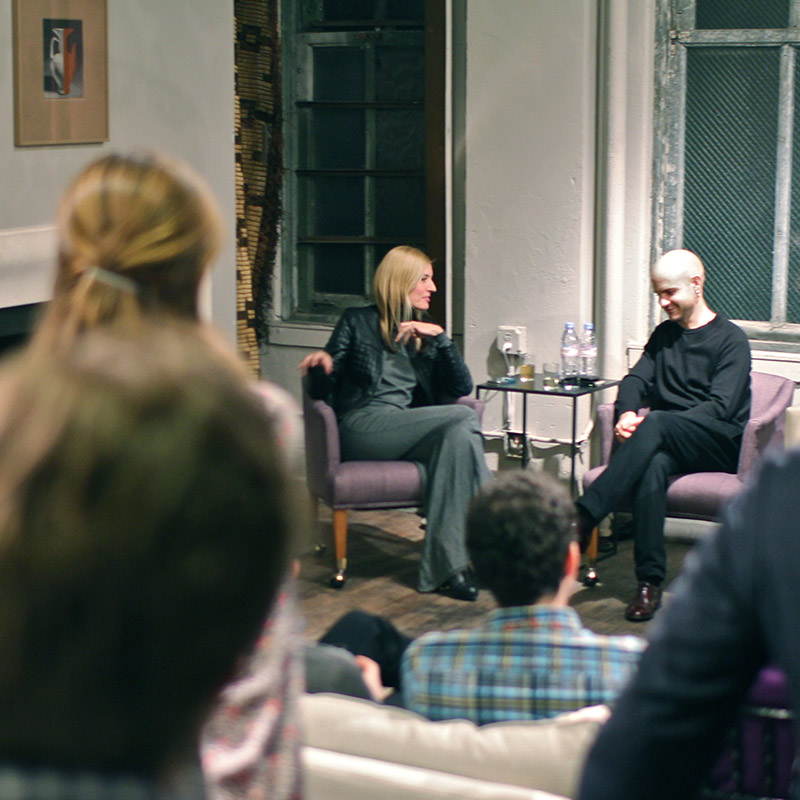 gertrude-salon-th2-115299