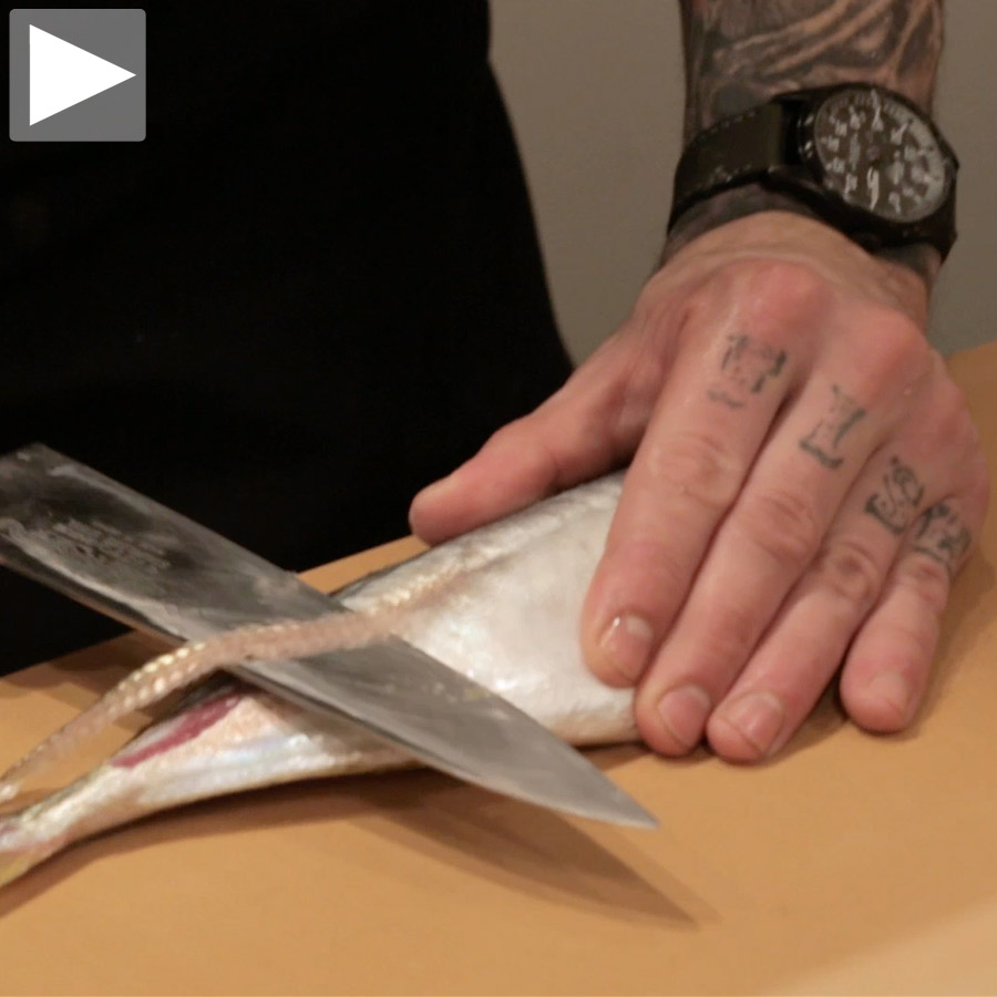 john_daly_thumb-116035