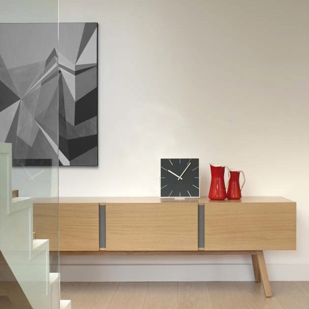 joinedjointed_freshwest-thumb-114386