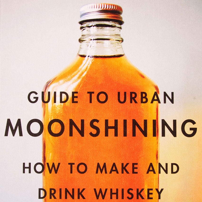 kings-county-distillery-moonshining-thumb-115649