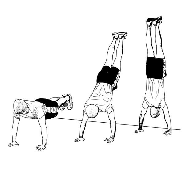 mad-skills-book-thumb-115662