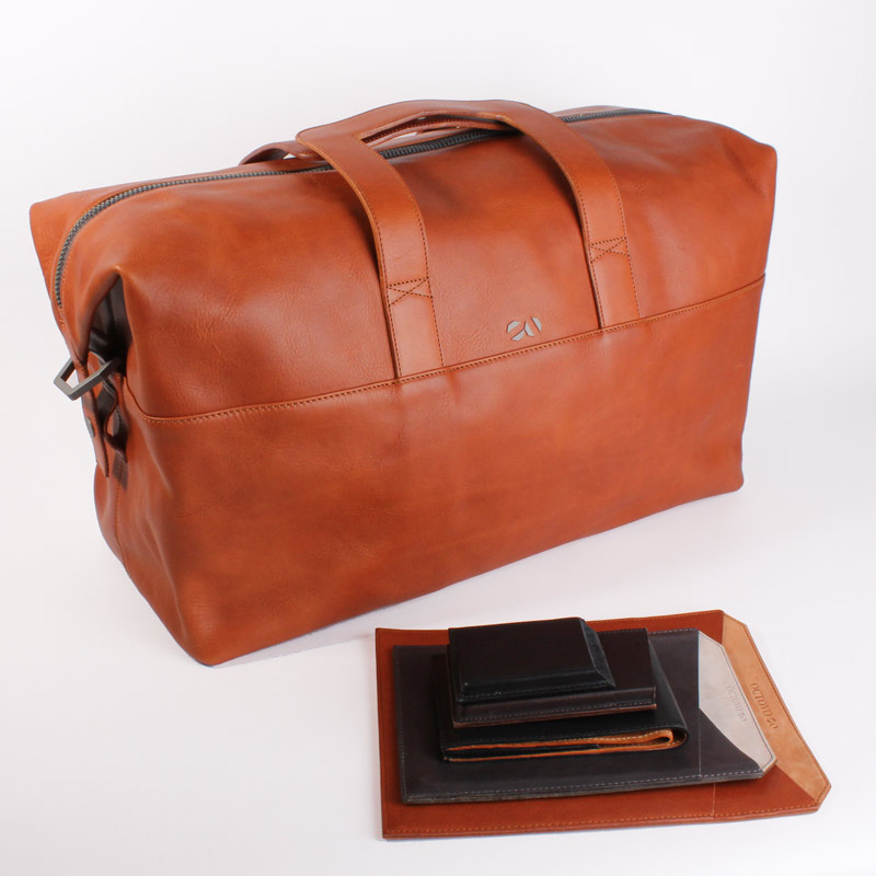 octovo-leather-thumb-114797