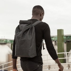 outlier-minimal-backpack-thumb-115330