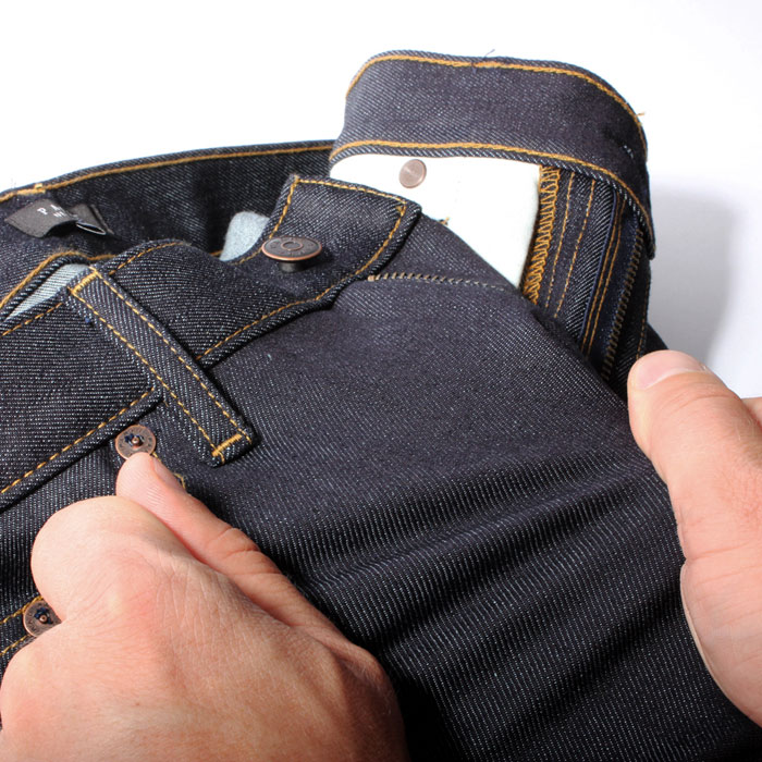 parke-stretch-denim-thumb-114562