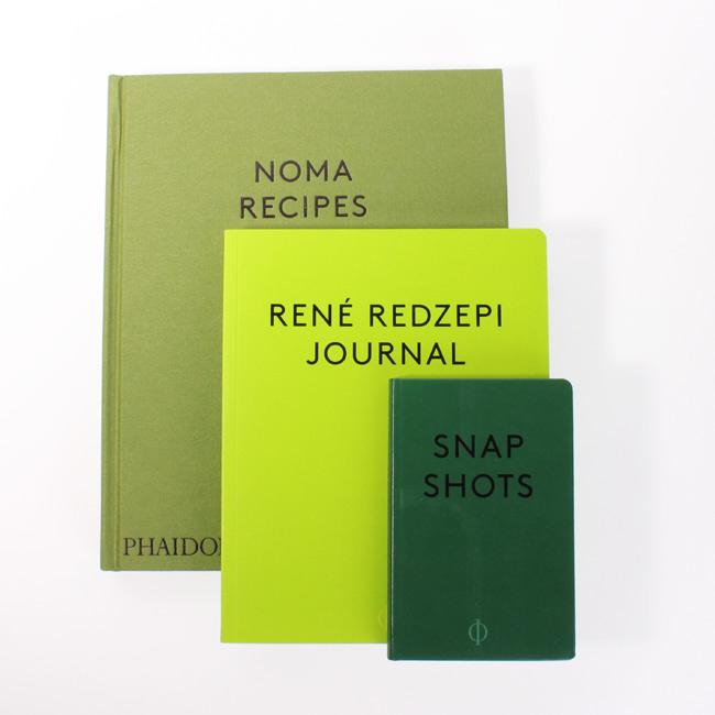 rene-redzepi-wip-thumb-115837