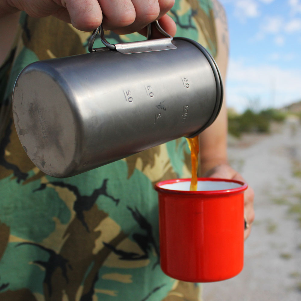 ride-america-p4-camp-cookware-115454