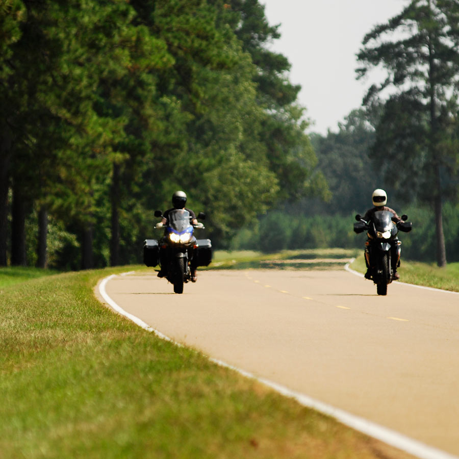 ride-america-part-1-motorcycles-thumb-114914