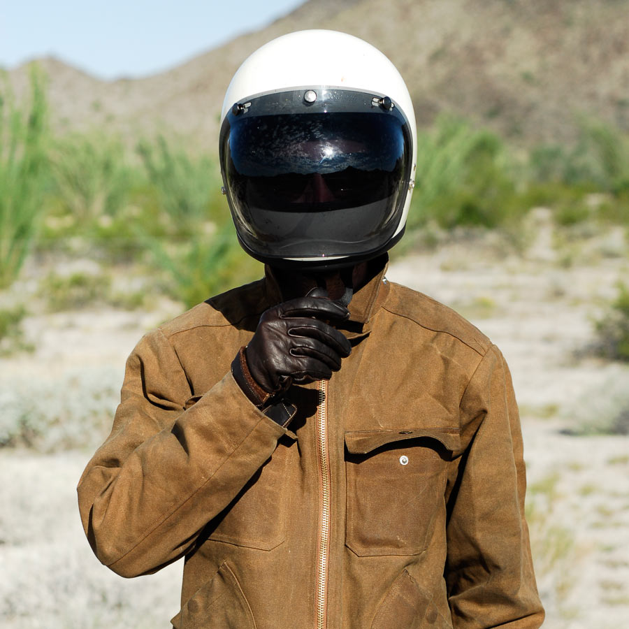 ride-america-part-2-thumb-115254