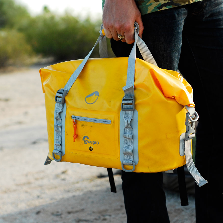 ride-america-part-5-thumb-115504