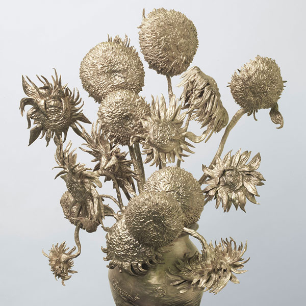 sunflowers-thumb-114786