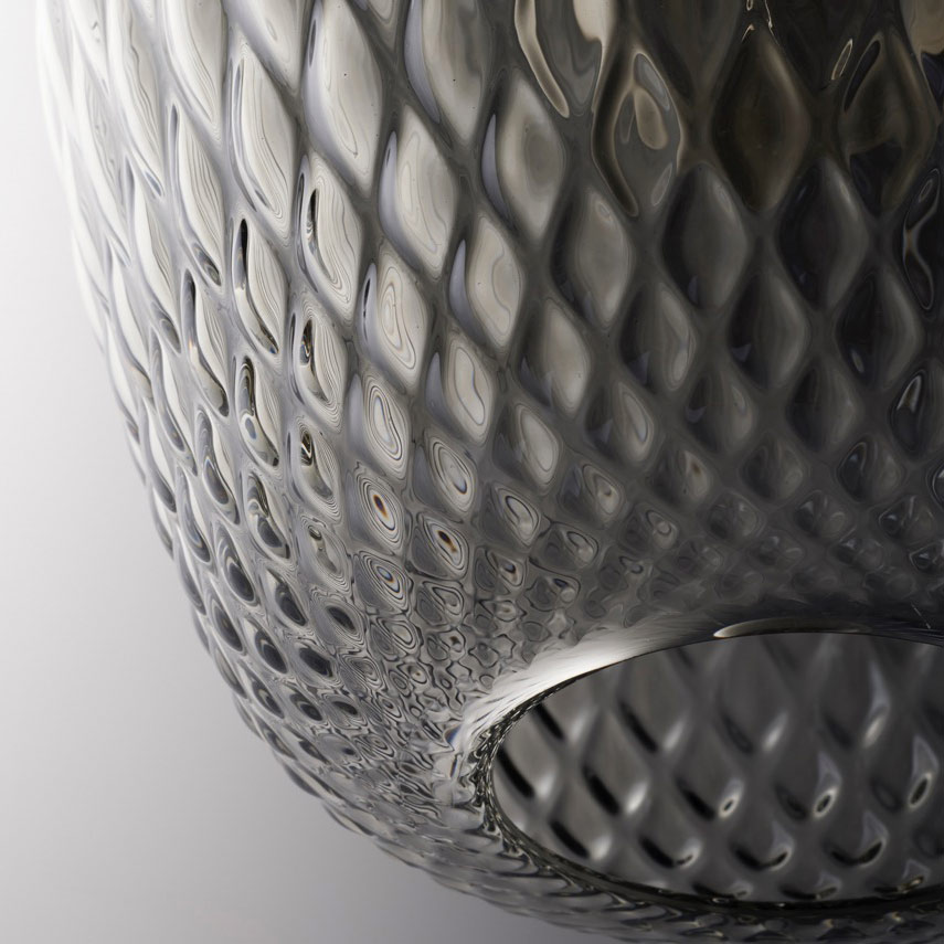 sw_blown_thumb-114843