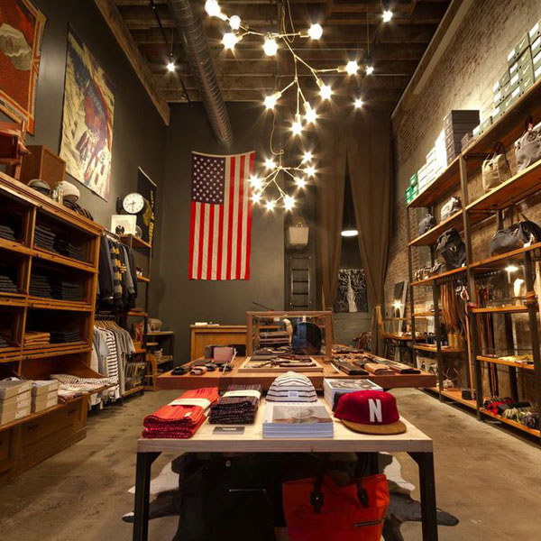 spotlight-portland-thumb-114478