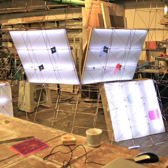 theprincipals-thumb-1-115369