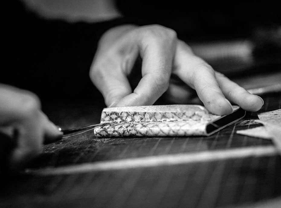 thinking_heritage-g3-114889