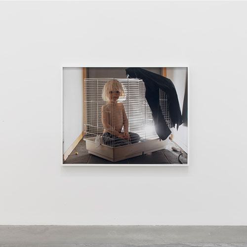 torbjornrodland-thumb-114958