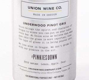 union-can-wine-115939