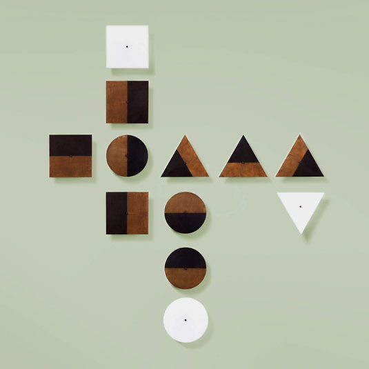 apparatus-buddies-thumb1-114938