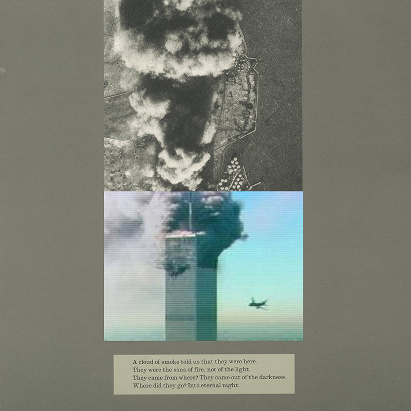 broomberg-chanarin-interview-thumb-114060