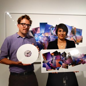 butterscotch-records-thumb1-116005