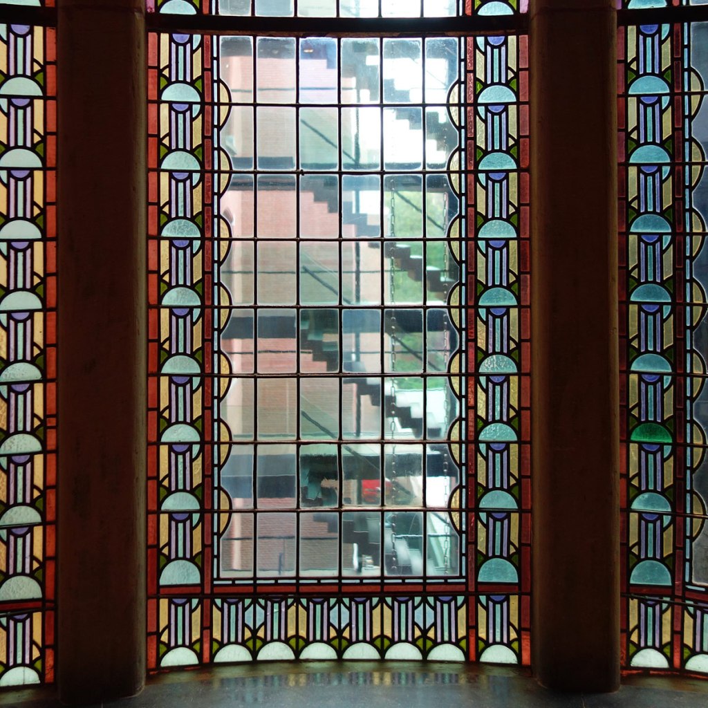 conservatorium-am-thumb-110012