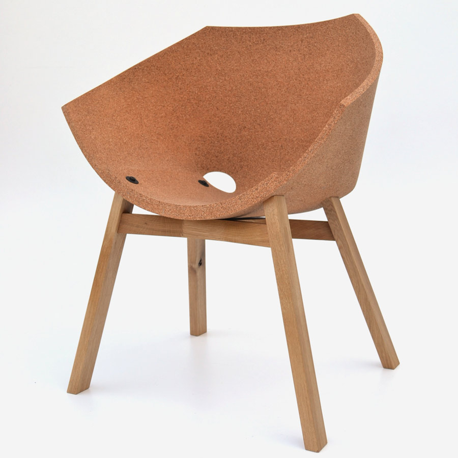 corkigami-carlos-ortega-thumb-114862