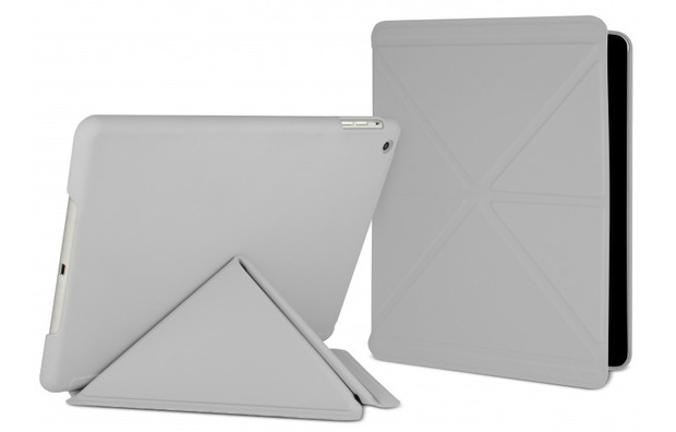 cygnet-ipad-air-case.jpg