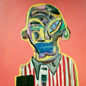 david-king-reuben-thumb-115386