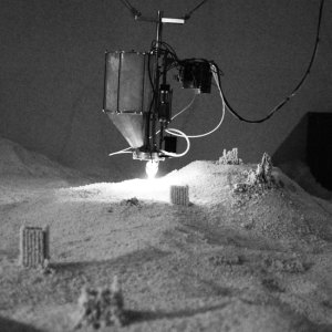 detritus-by-jonathan-schipper-bw-thumb-114656