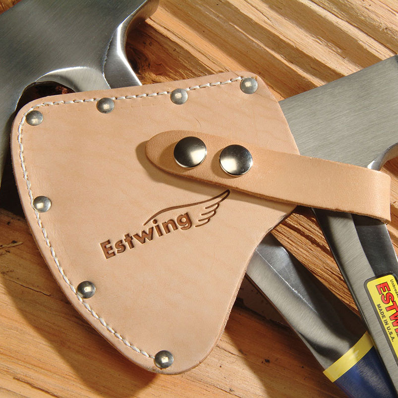 fallcamping-thumb-114585