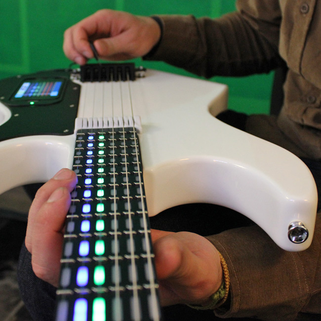 gtar-by-incident-thumb-116021