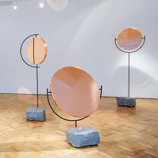 hunting-narud-copper-mirror-thumb-114545