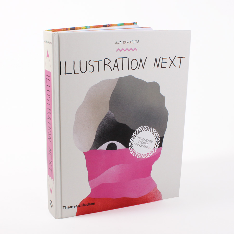 illustration-next-thumb-115946