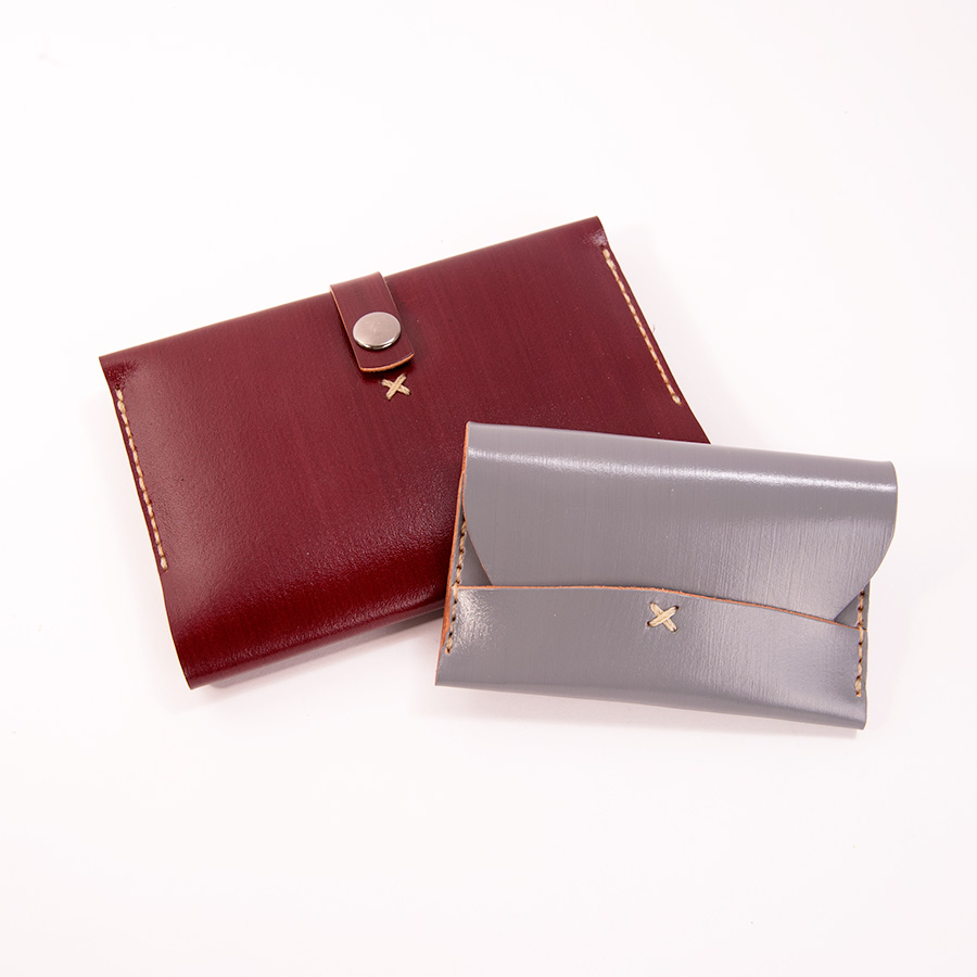 jaqet-product-thumb-115132