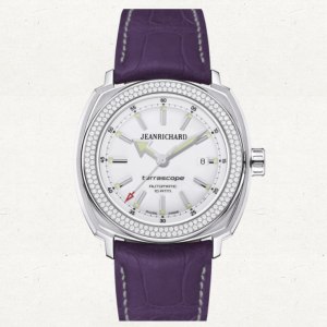 jean-richard-terrascope-gg-118409