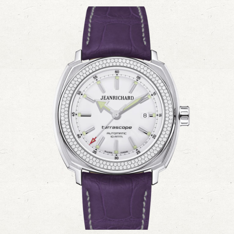 jean-richard-terrascope-gg-118409