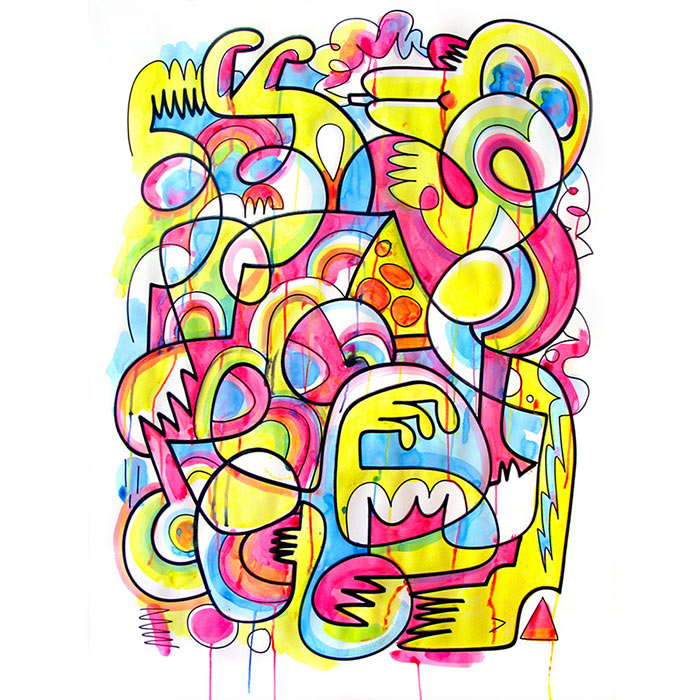 jon-burgerman-southbank-thumb-115482