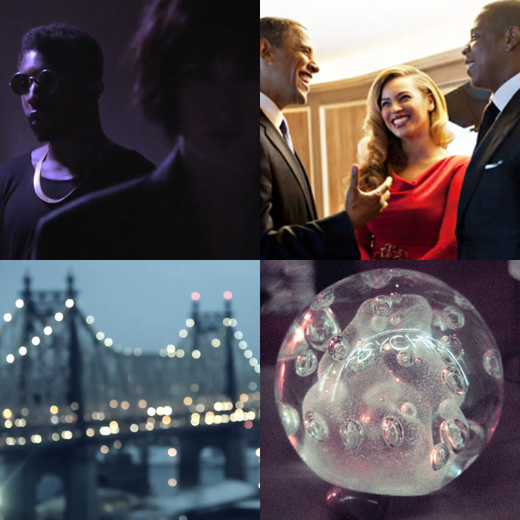 listenup-10413-thumb-114734