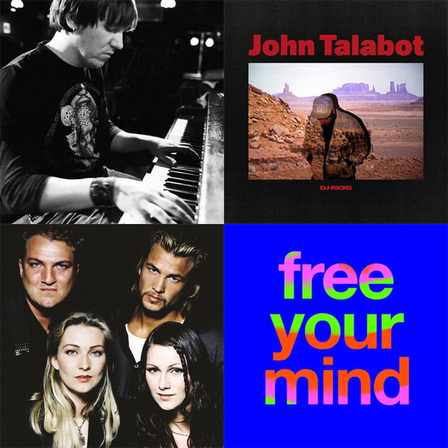 listenup-37-thumb-115876