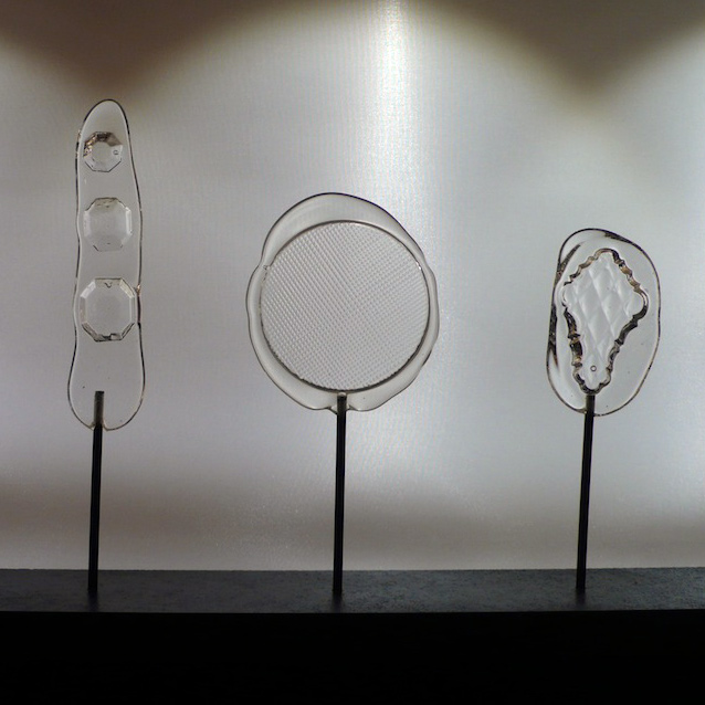 lobmeyr-bertille-thumb-114567