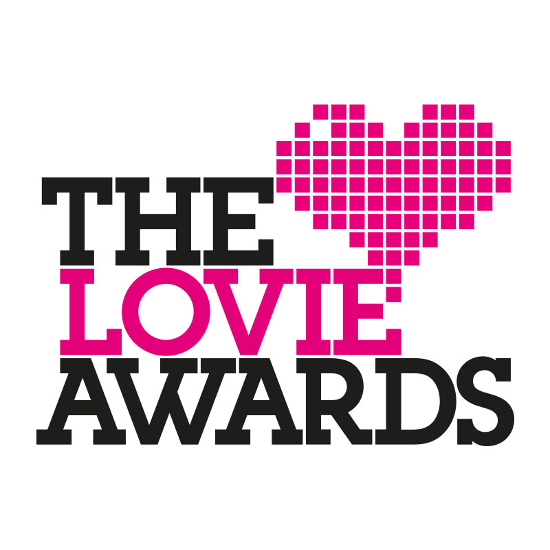 lovies2013-thumb-114533