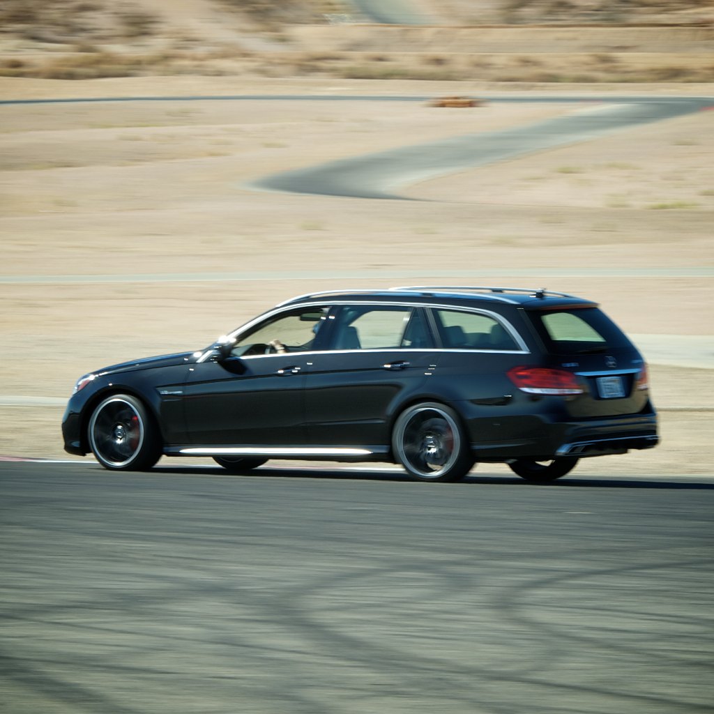 mercedes-benz-e63-s-wagon-thumb-115550
